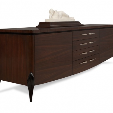 Rivoli Dresser