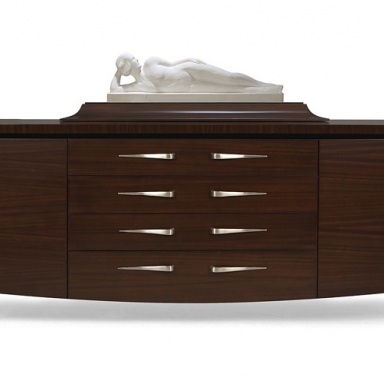 Rivoli Dresser