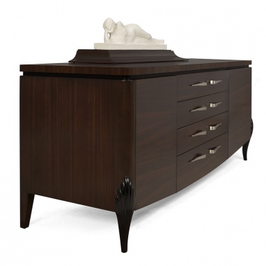 Rivoli Dresser