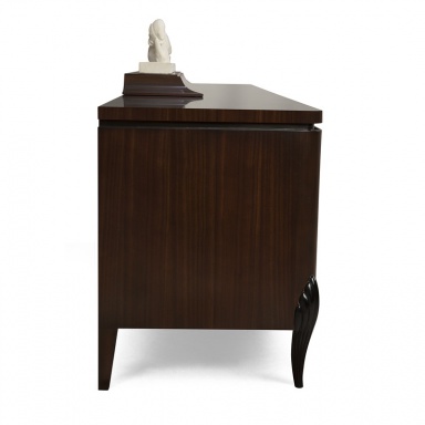 Rivoli Dresser