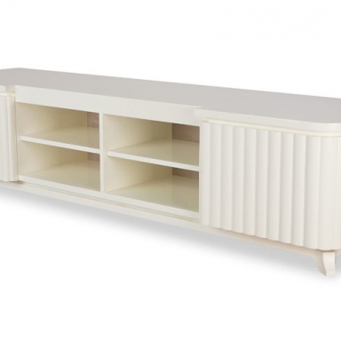 Cabinet for TV Saint-Germain