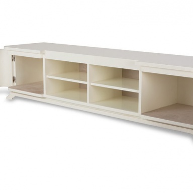 Cabinet for TV Saint-Germain