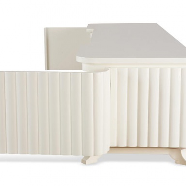 Cabinet for TV Saint-Germain