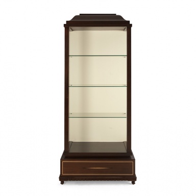 Sideboard Etagere Mademoiselle