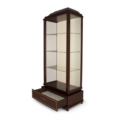 Sideboard Etagere Mademoiselle