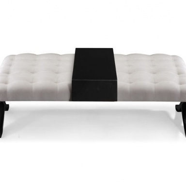 Bench French Connection