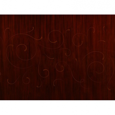 Fontaine coffee table