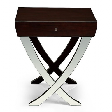 Bedside table Ballet