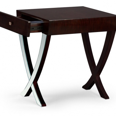 Bedside table Ballet