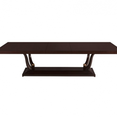 Fontaine coffee table