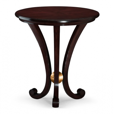 Coffee table Tableau de Martini