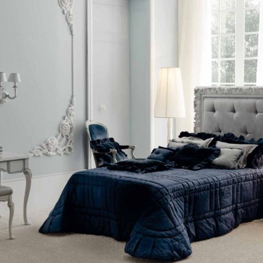 Bedroom (Suite bedroom) Savio Firmino