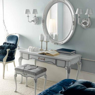 Bedroom (Suite bedroom) Savio Firmino