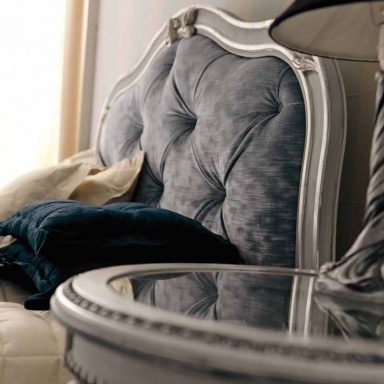 Bedroom (Suite bedroom) Savio Firmino