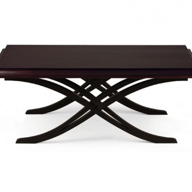 Coffee table Hestia