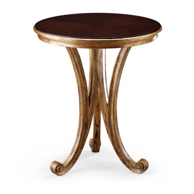 Giovanni coffee table