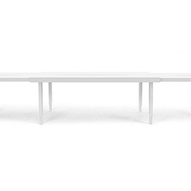 Dining table Albert Bridge