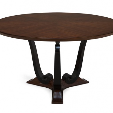 Dining table Navour