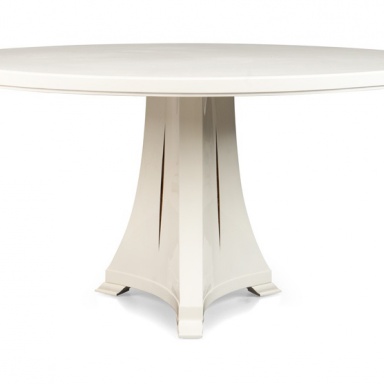 Celine dining table