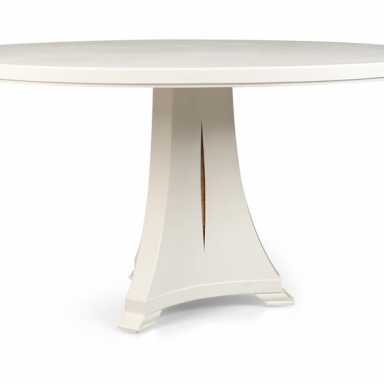 Celine dining table