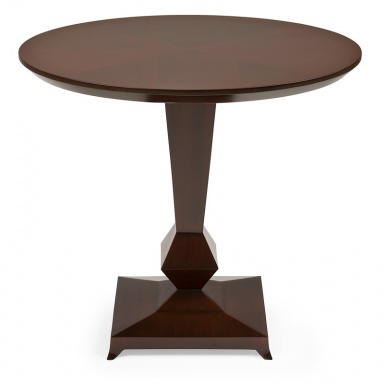 Diamant coffee table