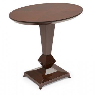 Diamant coffee table