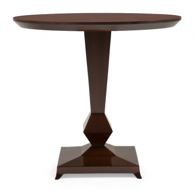 Diamant coffee table