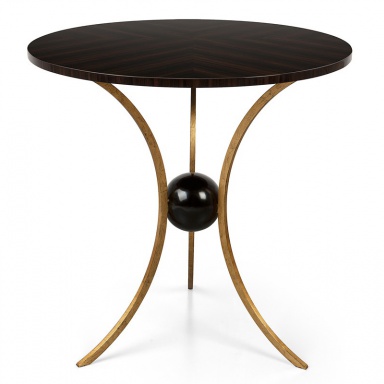 Jules dining table