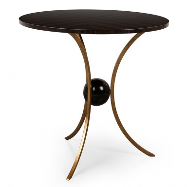Jules dining table