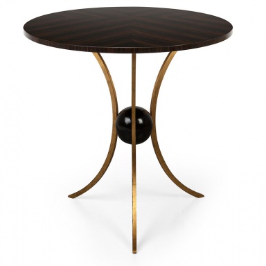 Jules dining table