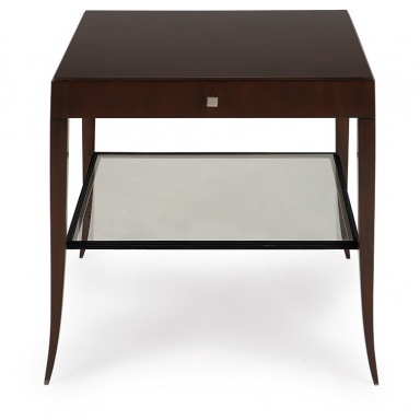 Antoinette bedside table