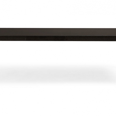 Coffee table Hardouin