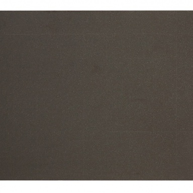 Coffee table Hardouin