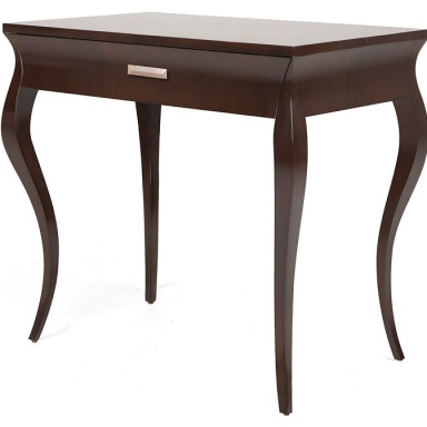 Bedside table Roquebrune