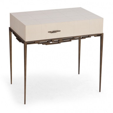 Table Vallet Gauche