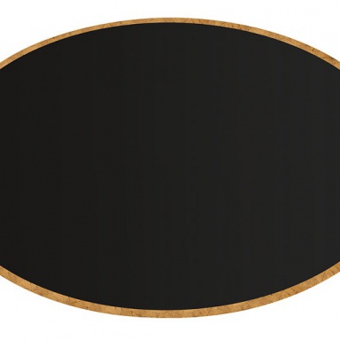 Coffee table Leclair