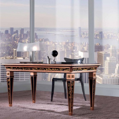 Writing Desk Art. T/885