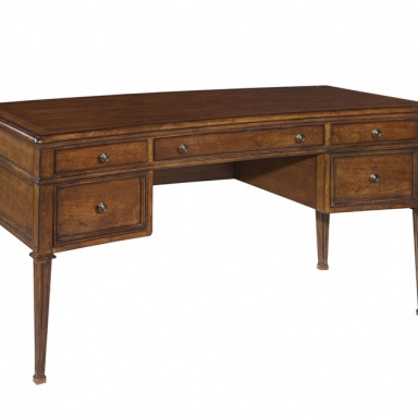 Table European Legacy