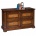 Villa Valencia Dresser