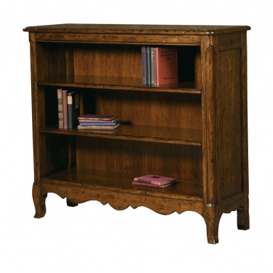 The Cabinet is Rue de Bac