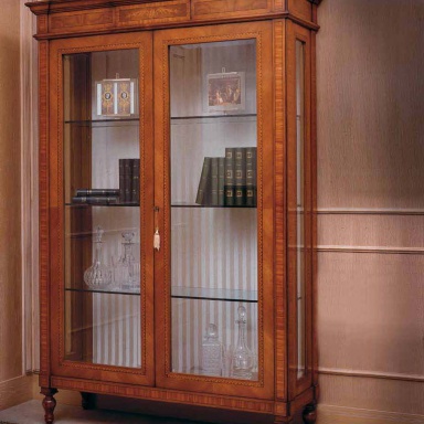 Showcase Art. B/3697