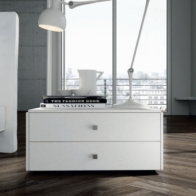 Bedside table bedside Pyllon