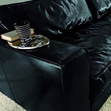 Sofa quadruple Billy