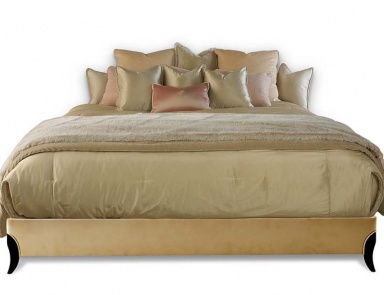 Double bed Divan Beverly, Christopher Guy (Harrison & Gil)