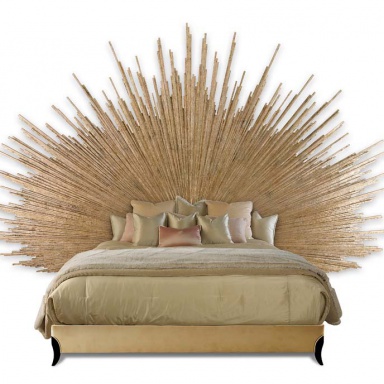 Double bed Cosmopolitan