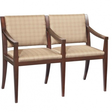 Chairs Hekman Contract