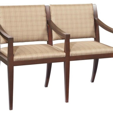 Chairs Hekman Contract