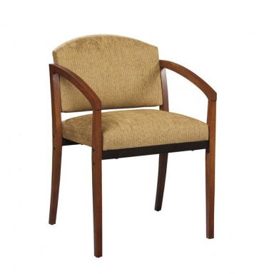 Chair Hekman Contract