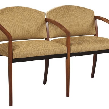 Chairs Hekman Contract