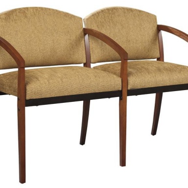 Chairs Hekman Contract